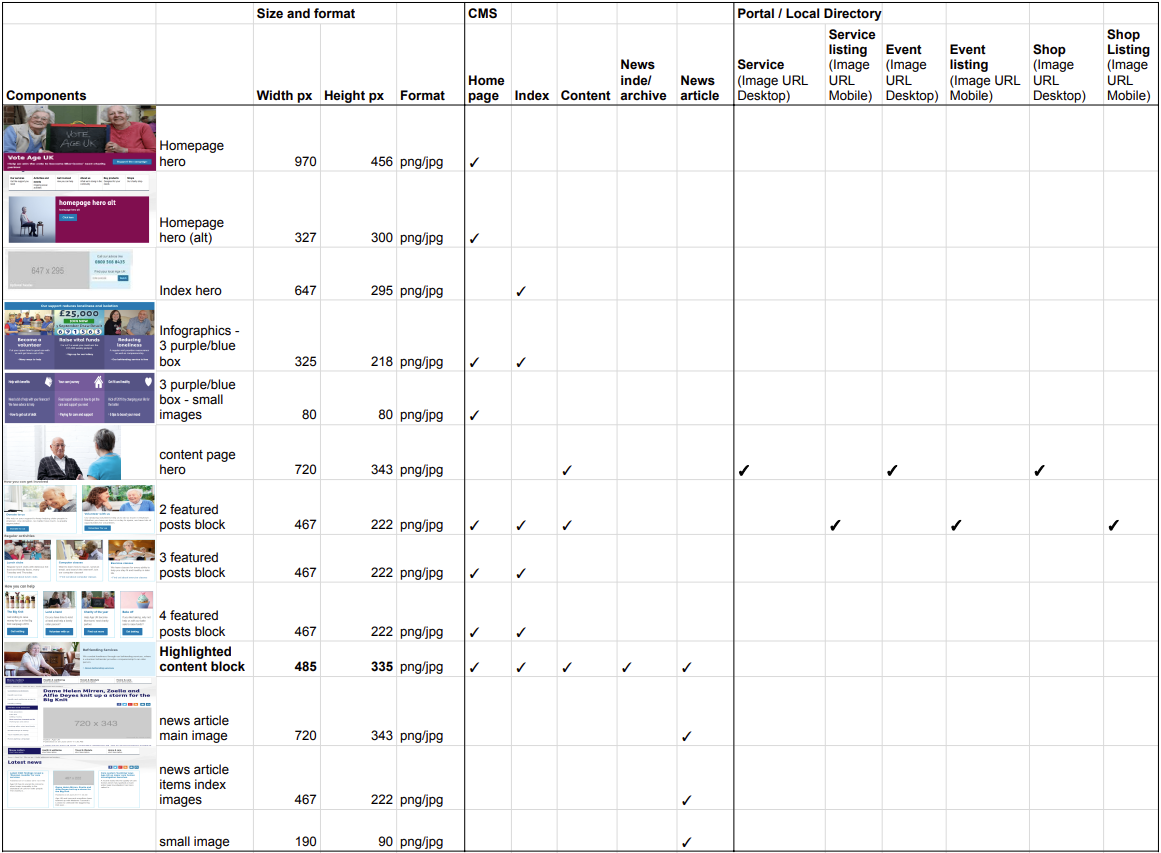 Screenshot 2025-05-23 165745